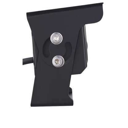 AMPIRE Heavy-Duty caméra (AHD), IP69K, 10 m, noir, AHD – vue 4 – NOVADOMIO