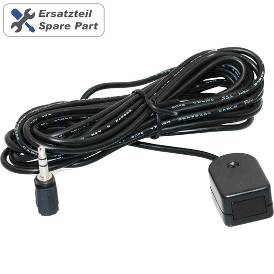 AMPIRE Infrared receiver pour DVX50/100-104, DVBT100/100L