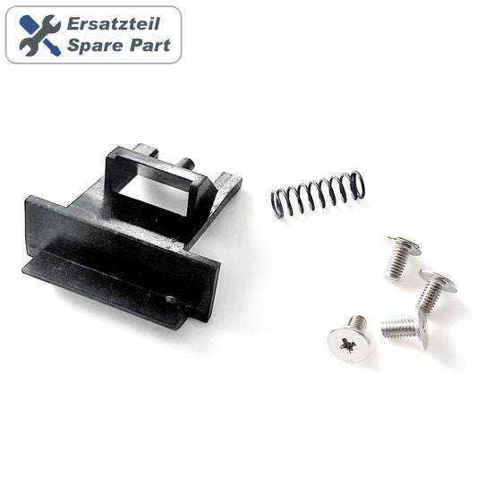 AMPIRE Repair-kit pour OHV185-HD écran