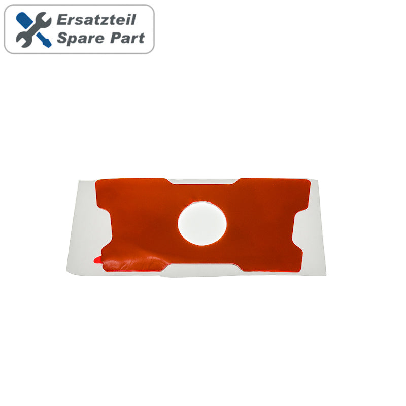 AMPIRE Replacement Adhesive Pad pour the CPM100/CPM101 Stand