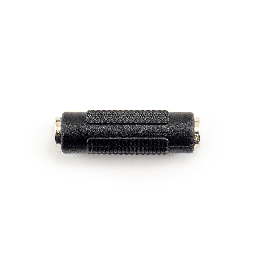 AMPIRE audio interference suppression filter (NF) avec 3.5mm jack plug – vue 5