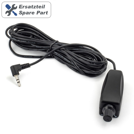 AMPIRE level controller pour ACTIVE8-SL, ACTIVE9-SQ et ACTIVE10-SL