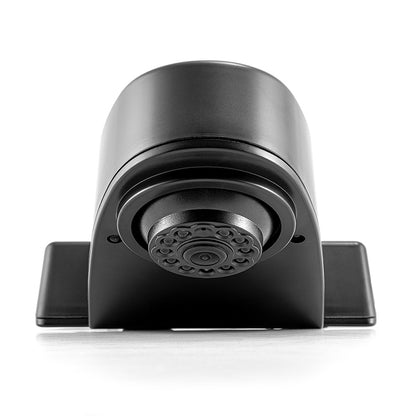AMPIRE caméra de recul (AHD), 95°, 35.5 mm, universel, noir – vue 8 – NOVADOMIO