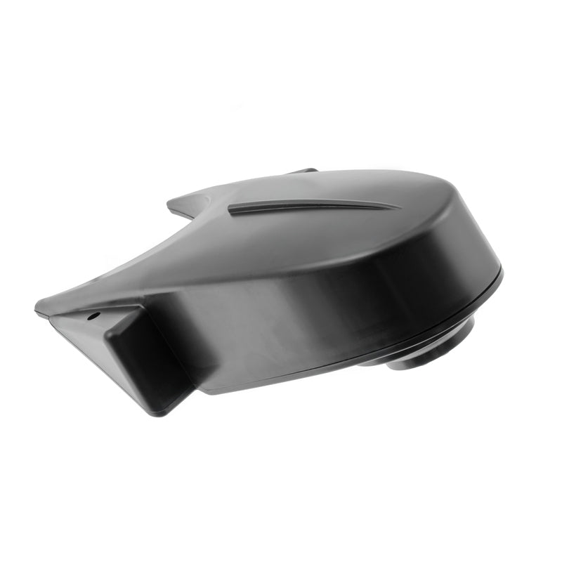 AMPIRE caméra de recul (AHD), 95°, 35.5mm, universel, noir – vue 10