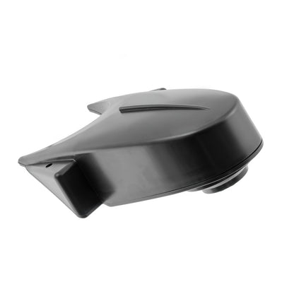 AMPIRE caméra de recul (AHD), 95°, 35.5 mm, universel, noir – vue 10 – NOVADOMIO