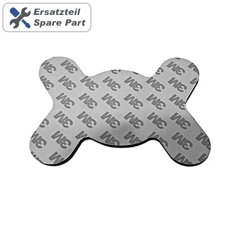 AMPIRE replacement adhesive pad