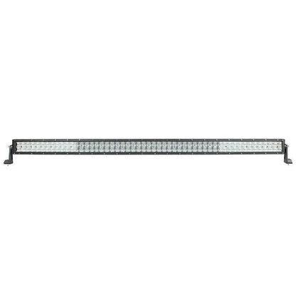 22″-52″ 5D série droit/courbé faisceau combiné Double Row Barres LED pour Chevrolet Tahoe – vue 18 – NOVADOMIO