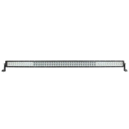5D série 22″/32″/42″/50″/52″ faisceau combiné droit/courbé Double Row Barres LED – vue 18 – NOVADOMIO