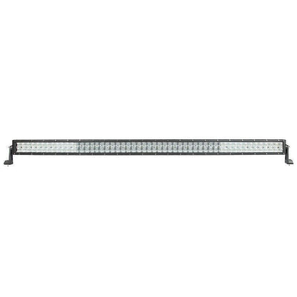 22″-52″ 5D série droit/courbé faisceau combiné Double Row Barres LED pour 2016 Ford F150 – vue 17 – NOVADOMIO
