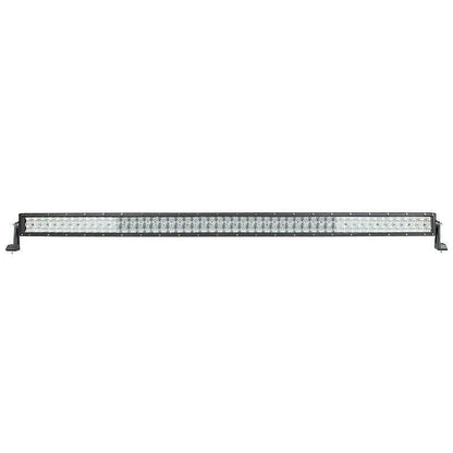 5D série droit/courbé tout-terrain Barres LED pour 2002 Ford F150 – vue 17 – NOVADOMIO