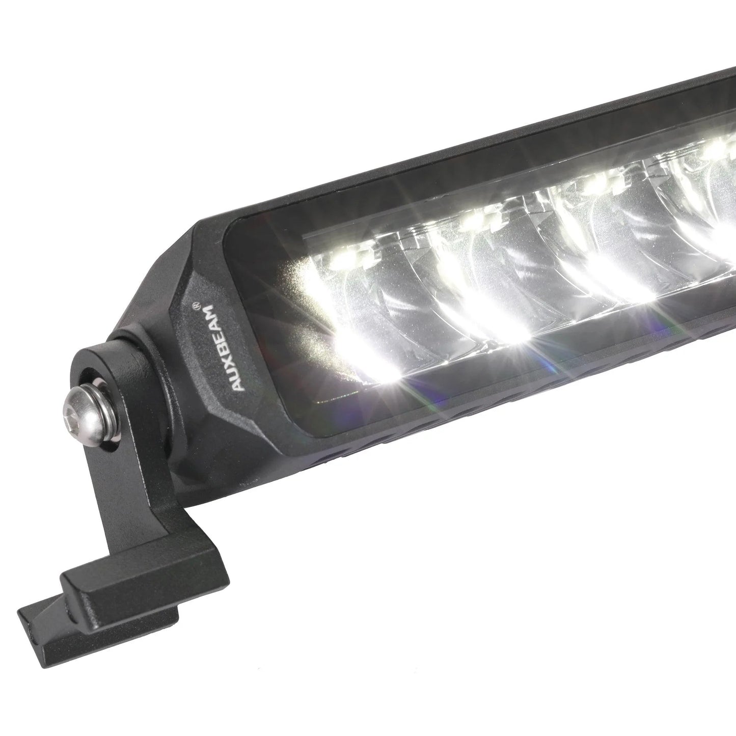 SP série 12 Inch/22 Inch/32 Inch/42 Inch/52Inch Driving Beam Barres lumineuses – vue 12
