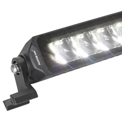 SP série 12″/22″/32″/42″/52″ Driving Beam Barres lumineuses – vue 12 – NOVADOMIO