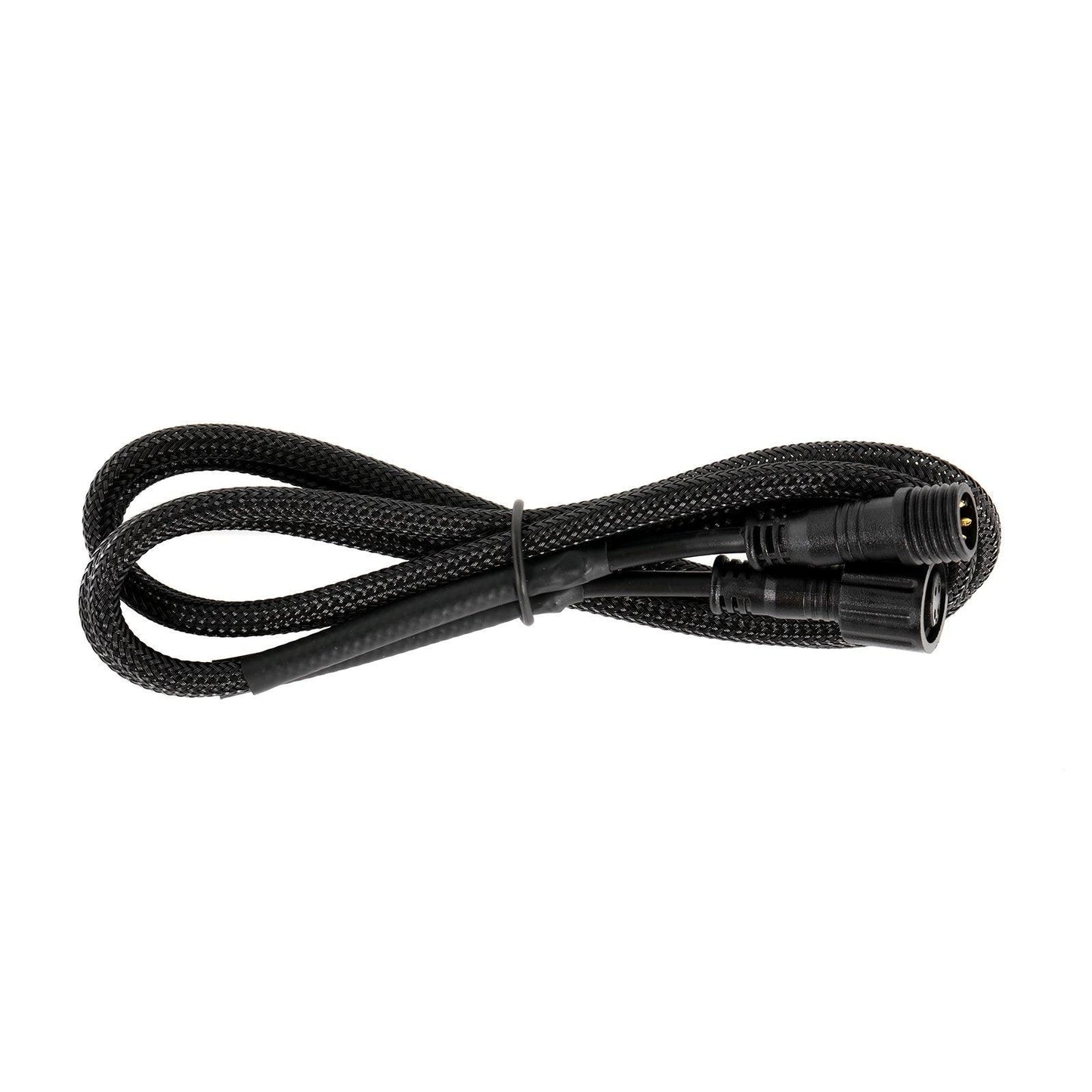 AR-800 Multifunction RGB panneau de commande avec Bluetooth Controlled & 47 Inch Extension Cable(Optional) pour FORD F150 F2…