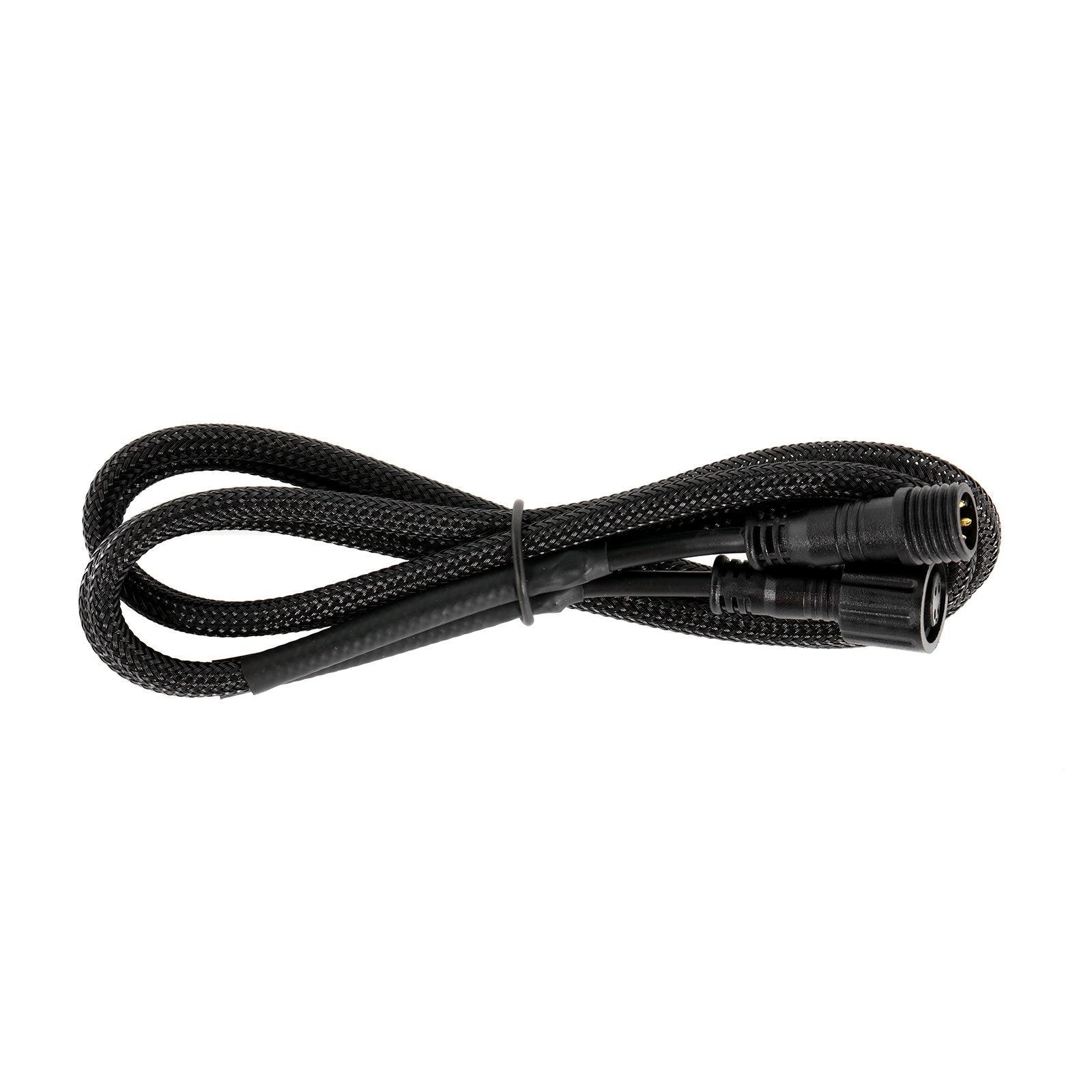 AR-800 Multifunction RGB panneau de commande avec Bluetooth Controlled & 47 Inch Extension Cable(Optional) pour FORD F150 F2…