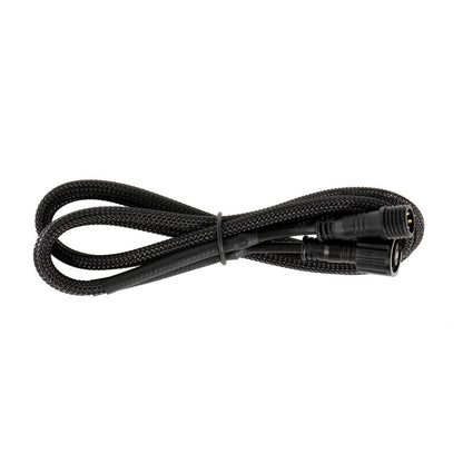 AR-800 Multifunction RGB panneau de commande avec commande Bluetooth & 47″ câble d’extension (Optional) pour Ford F150 F250