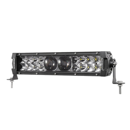 NEW 12″/22″/32″/42″/52″ 5D-PRO Barres lumineuses avec DT kit faisceau électrique pour 2002 Ford F150 – vue 14 – NOVADOMIO