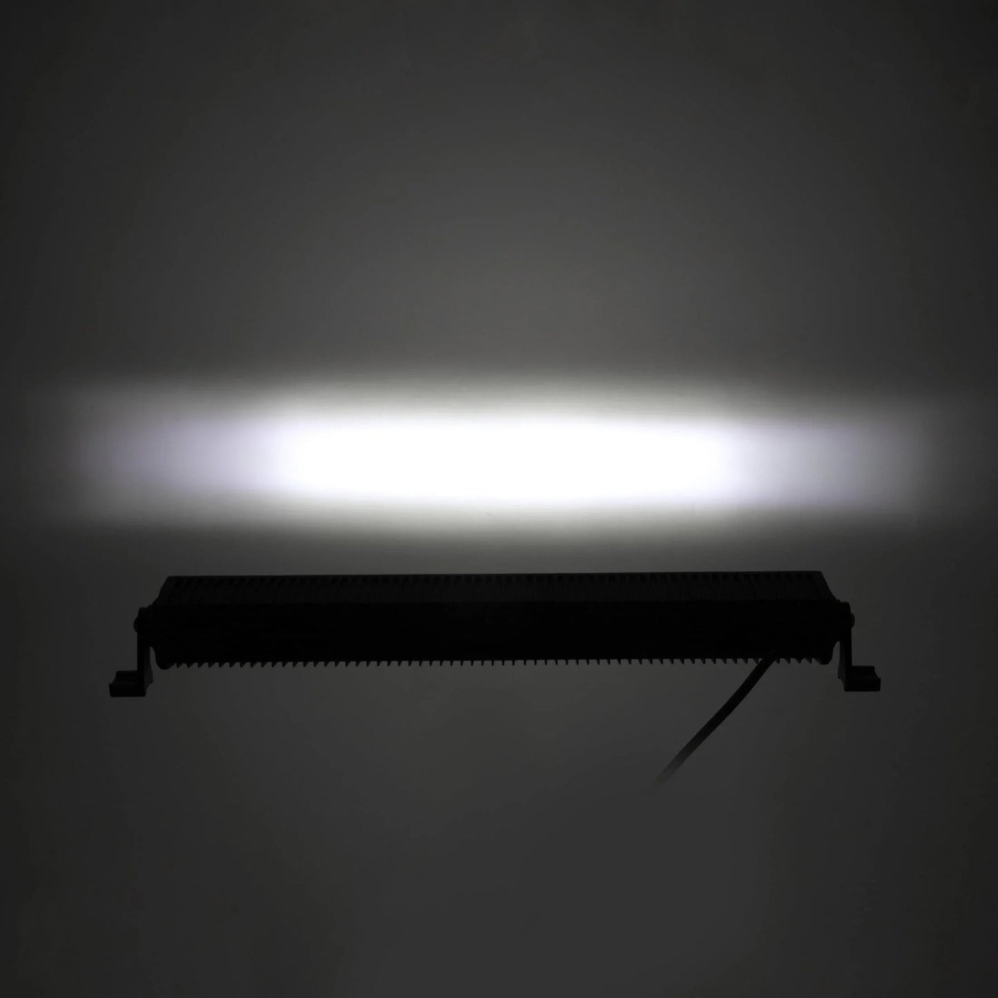 SP-basic série 22 Inch 160W 17600LM Dual Row Off Road Barres LED – vue 10