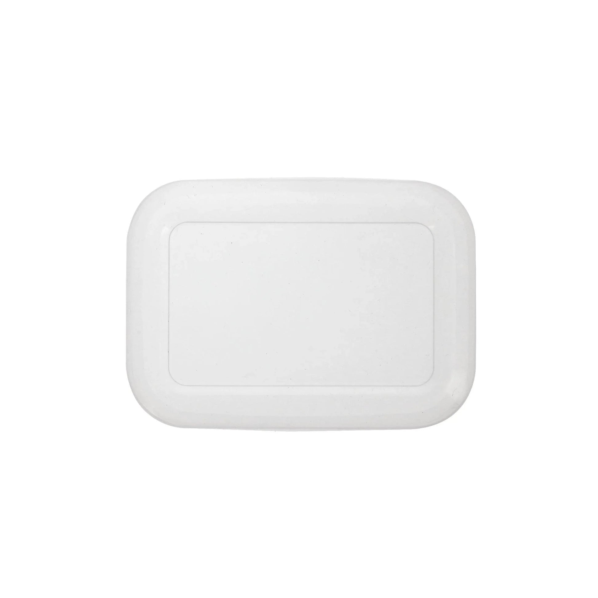 Waterproof Silicone Cover pour 6 voies panneau de commande