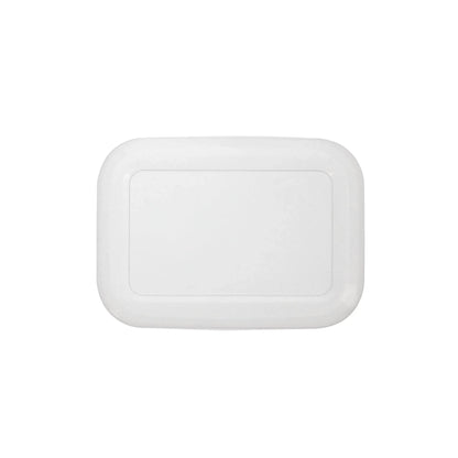 Waterproof cache en silicone pour 6 voies panneau de commande – NOVADOMIO