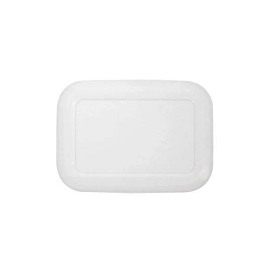 Waterproof Silicone Cover pour 6 voies panneau de commande