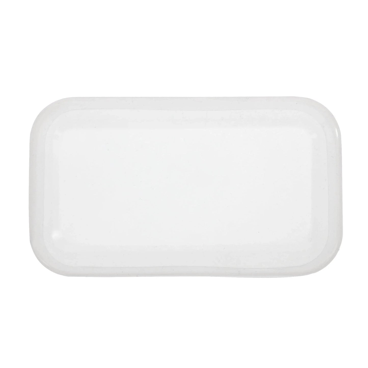 Waterproof Silicone Cover pour 8 voies panneau de commande