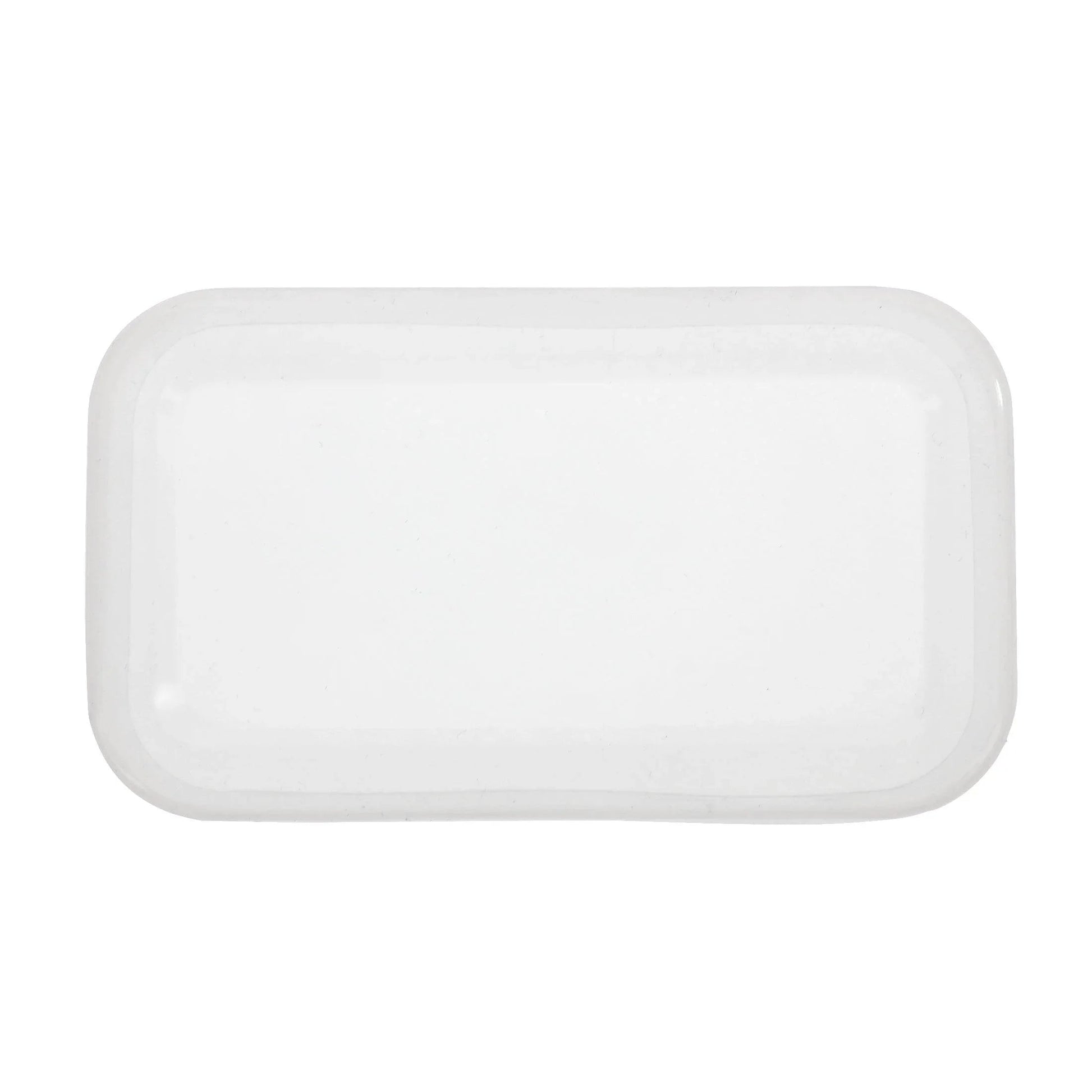 Waterproof Silicone Cover pour 8 voies panneau de commande