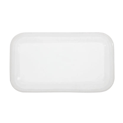 Waterproof cache en silicone pour 8 voies panneau de commande – NOVADOMIO