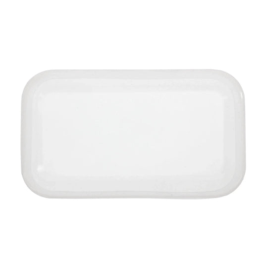 Waterproof Silicone Cover pour 8 voies panneau de commande