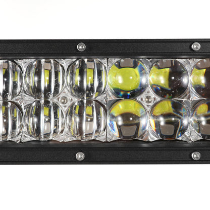 New 42″ V-PRO série droit RGBW couleurs changeantes tout-terrain Barres LED pour ATV UTV SIDE BY SIDES – vue 12 – NOVADOMIO