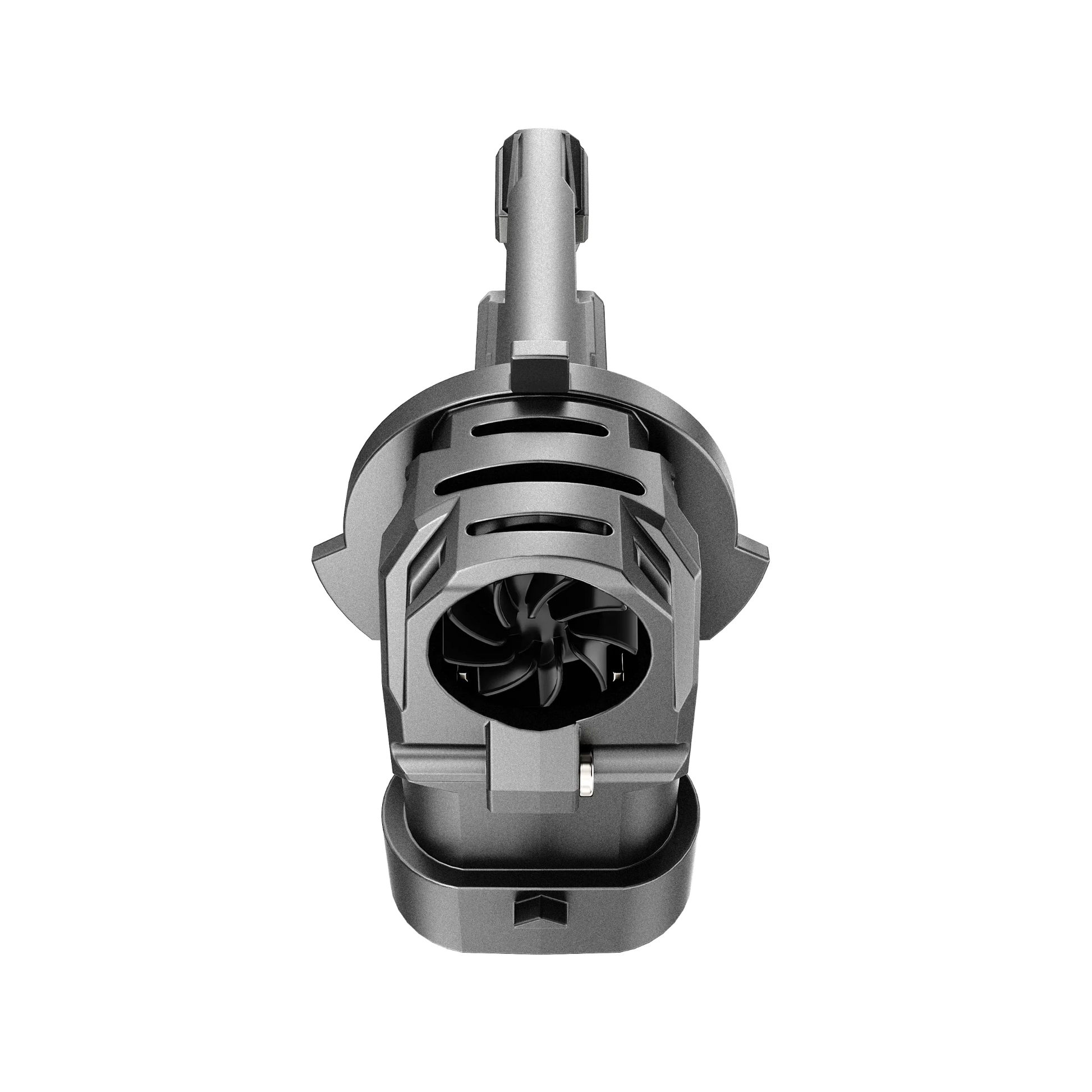 9006/HB4 Ampoules de phare LED 90W 22000LM Q26S série 1:1 format identique à l’origine 6500K blanc froid – 2 ampoules – vue 5
