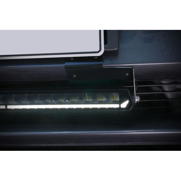 Led bar kit Purelux WRC 3, 432W / 30 000 lm – vue 21
