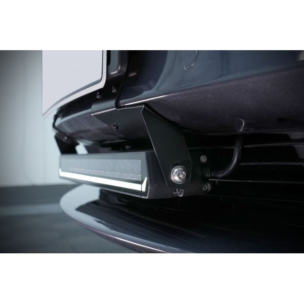 Led bar kit Purelux WRC 3, 432W / 30 000 lm – vue 22