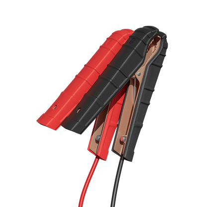 Testeur de circuit automobile KINGBOLEN ECT600 12/24 V – Câble 10 m – vue 10 – NOVADOMIO