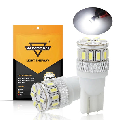 Kit d’ampoules LED de phare 9005 H11 pour Ram 1500 (sans projector-type phares) 2015 – vue 25 – NOVADOMIO