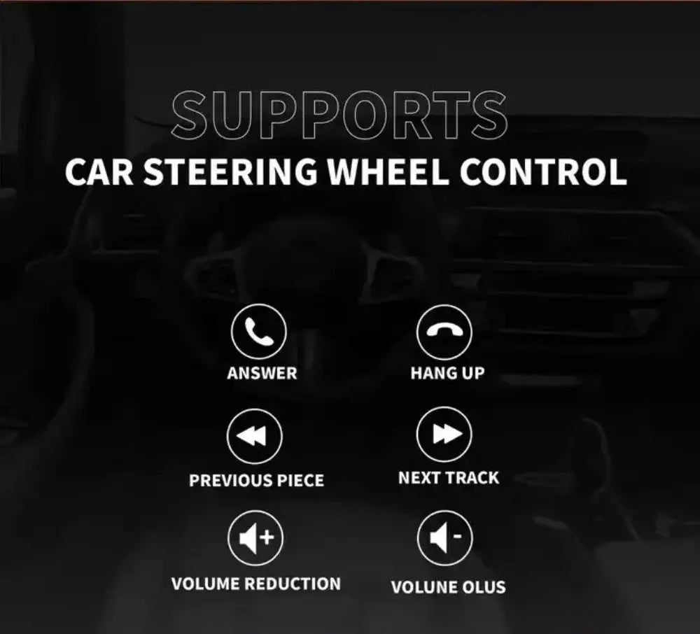Virtual Cockpit Porsche Cayenne / Panamera 2010-2017 – NOVADOMIO