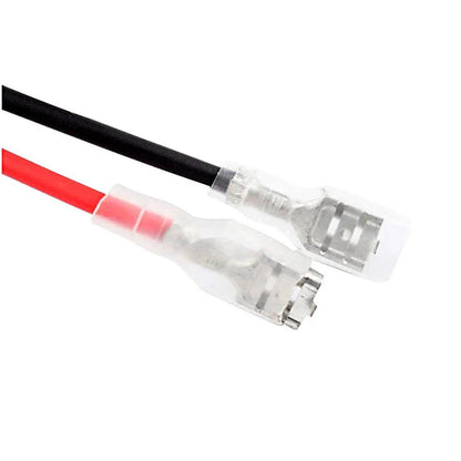 H3 douille d’ampoule automobile connecteur de faisceau pour ampoule LED – vue 4 – NOVADOMIO