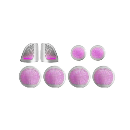 Kit éclairage LED d’ambiance intérieur pour BMW X6 F16 (2015-2019) – NOVADOMIO