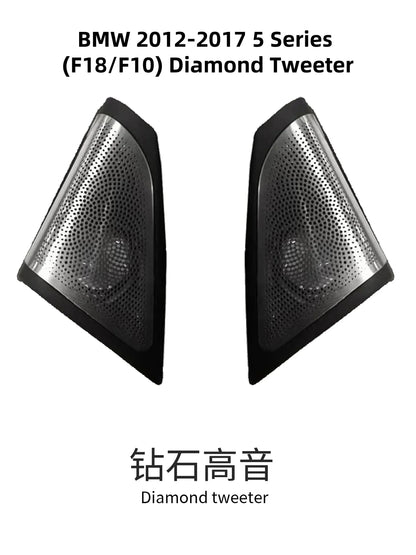 Kit éclairage LED d’ambiance intérieur pour BMW 5 Series F10 F18 (2011-2017) – RHD – vue 11 – NOVADOMIO