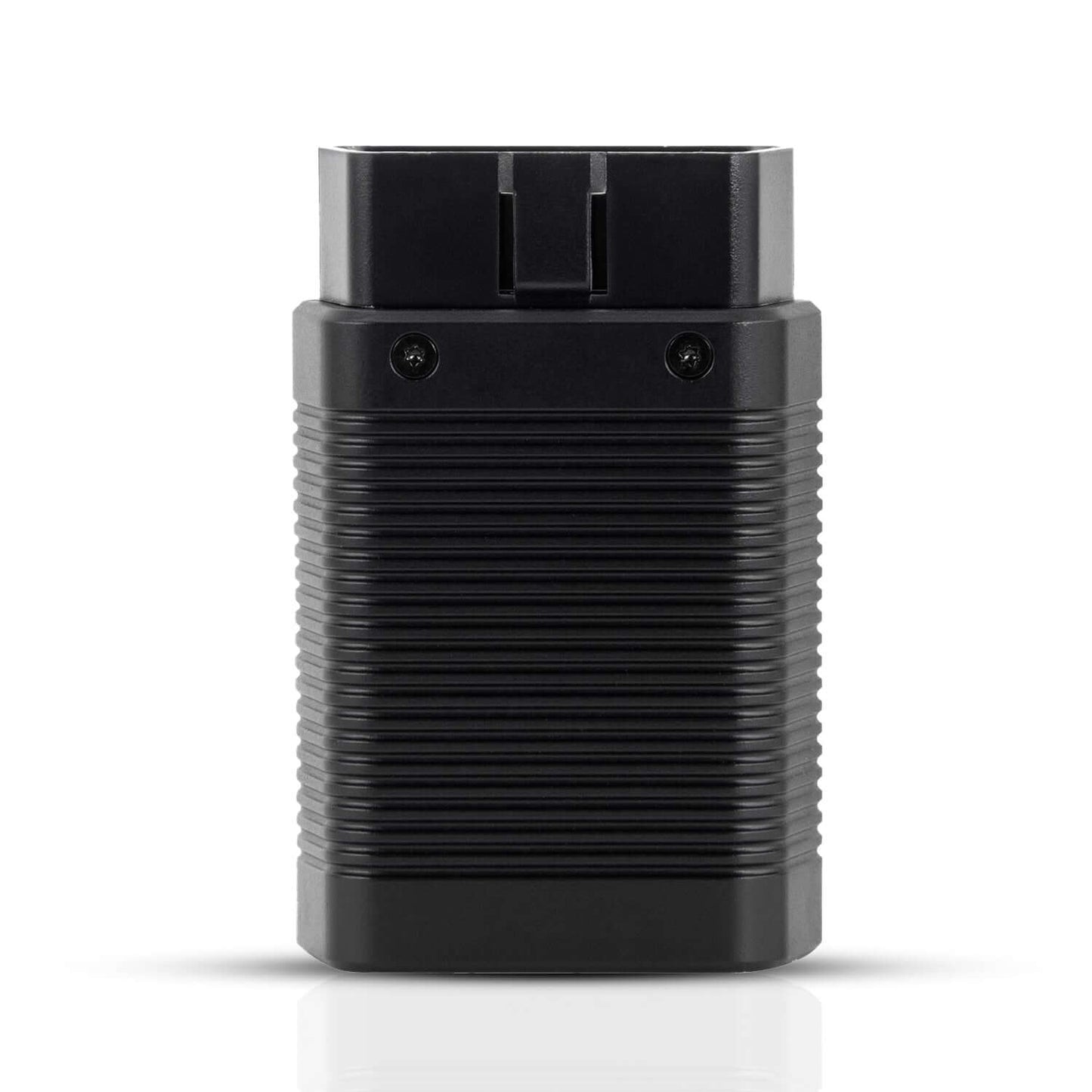 Adaptateur Bluetooth KINGBOLEN pour valise diagnostic compatible – vue principale | NOVADOMIO