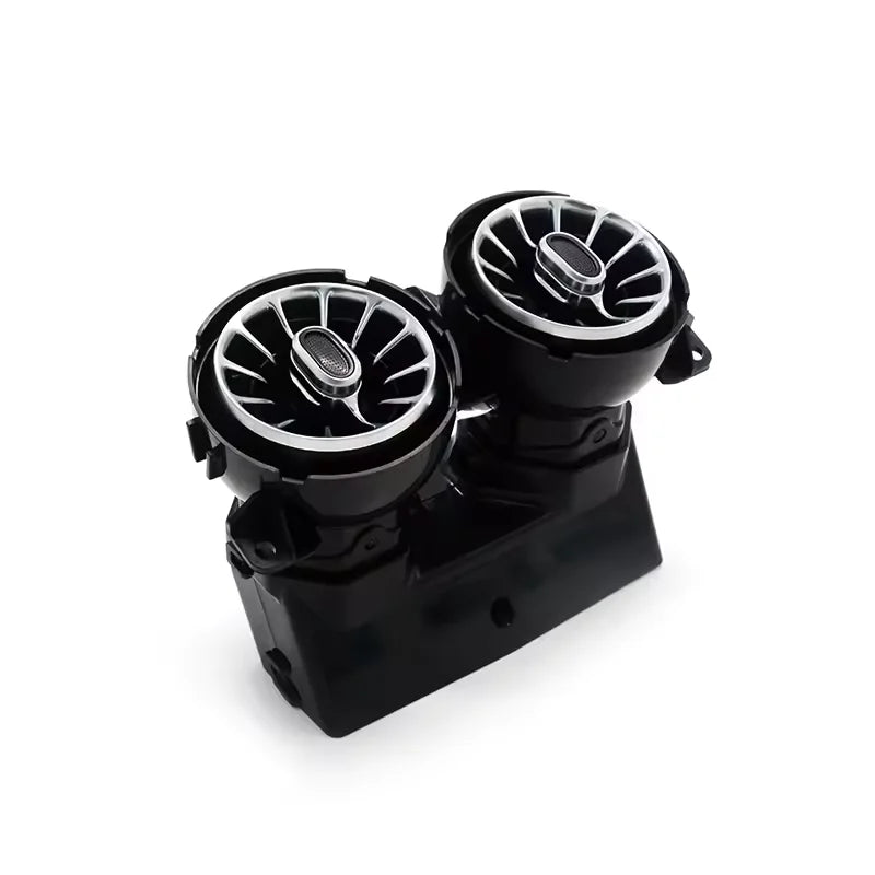Kit LED d’ambiance Mercedes Classe E Coupé W238 C238 2016–2022 – photo 2