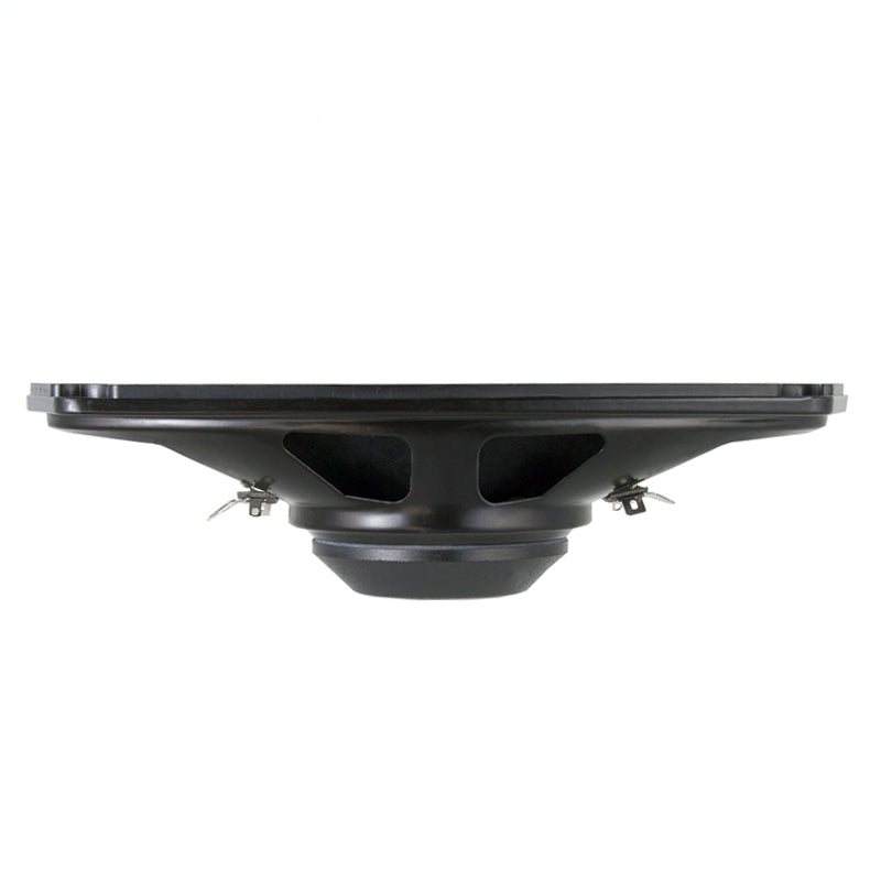 RETROSOUND DVC-Speaker 4''x8'', 101x202mm (piece), Neodym – vue 2