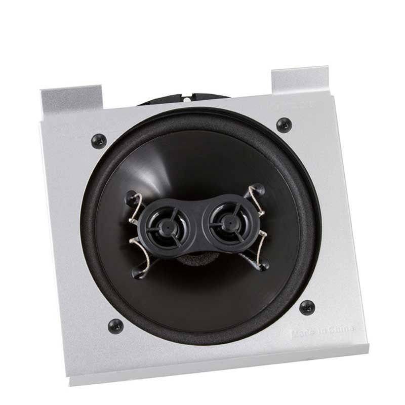RETROSOUND DVC-Speaker 6.5'', 165mm (piece), Neodym
