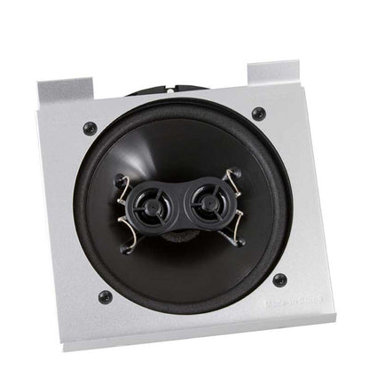 RETROSOUND haut-parleur DVC 6.5″, 165 mm (pièce), néodyme – NOVADOMIO