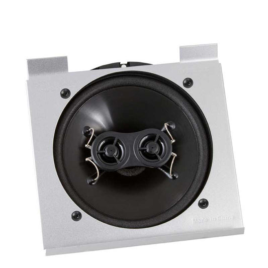 RETROSOUND DVC-Speaker 6.5'', 165mm (piece), Neodym