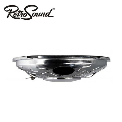 RETROSOUND haut-parleur DVC 6.5″, 165 mm (pièce), néodyme – vue 4 – NOVADOMIO
