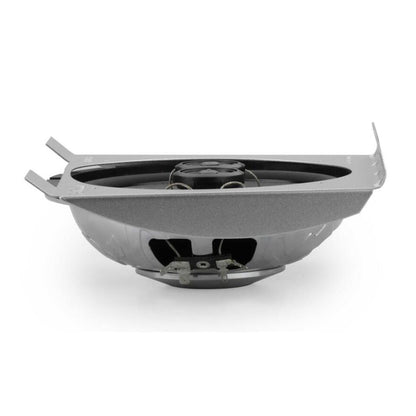RETROSOUND haut-parleur DVC 6.5″, 165 mm (pièce), néodyme – vue 7 – NOVADOMIO