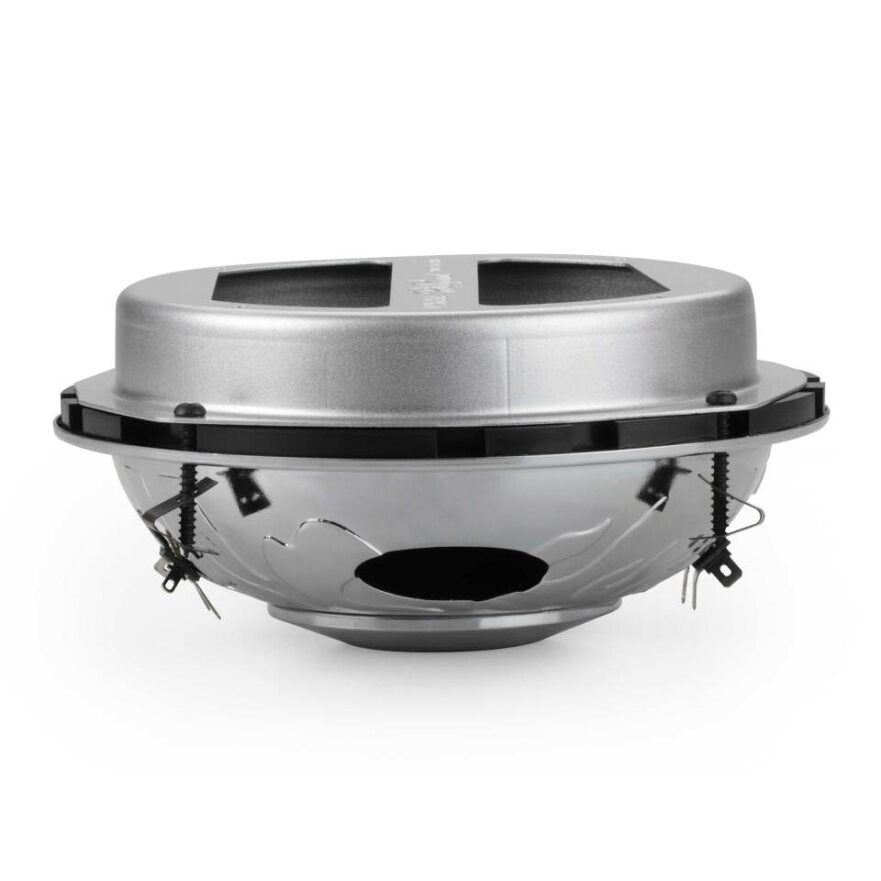RETROSOUND DVC-Speaker 6.5'', 165mm (piece), Volkswagen Beetle 1958-77 dashboard – vue 6