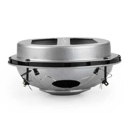 RETROSOUND haut-parleur DVC 6.5″, 165 mm (pièce), Volkswagen Beetle 1958–77 tableau de bord – vue 6 – NOVADOMIO