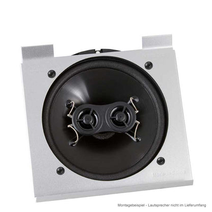 RETROSOUND support de haut-parleur pour 1955–67 VW Bus tableau de bord – NOVADOMIO