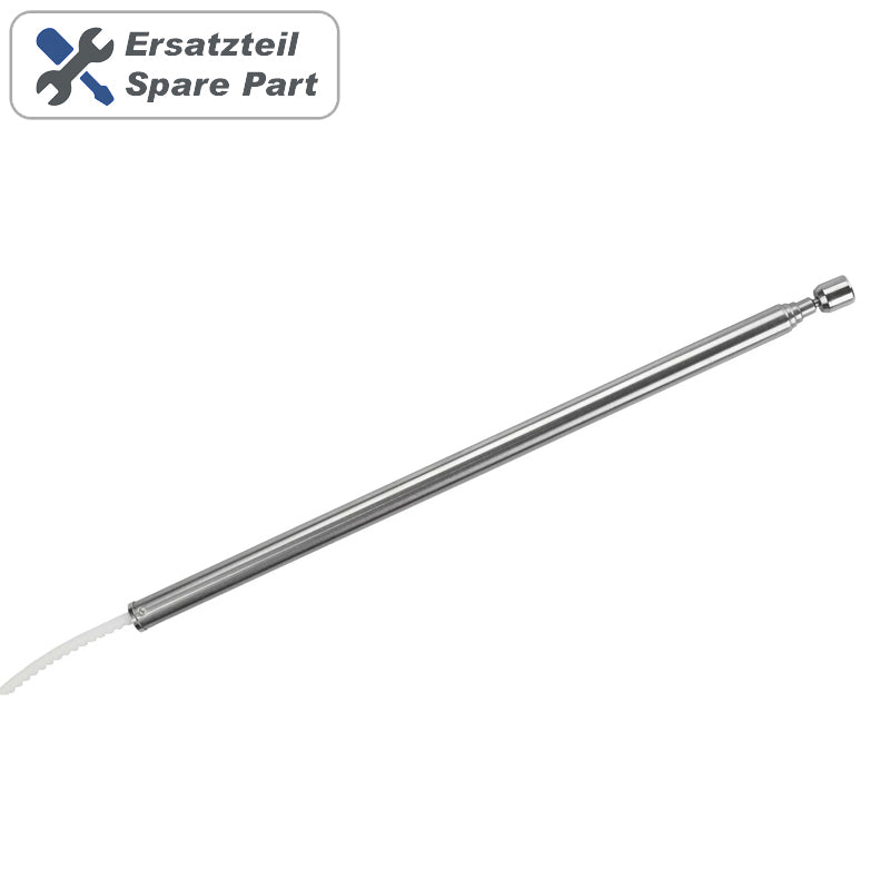 RETROSOUND Replacement Mast pour PA01